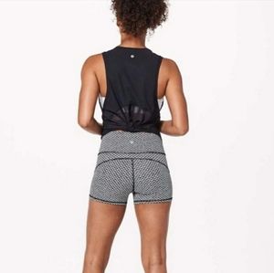 Lululemon In Movement 2.5" Everlux Shorts